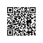 SBH41-NBPB-D08-SM-BK QRCode