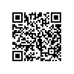 SBH41-NBPB-D08-SP-BK QRCode