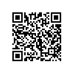 SBH41-NBPB-D10-SP-BK QRCode