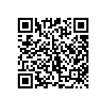 SBH41-NBPB-D13-SM-BK QRCode