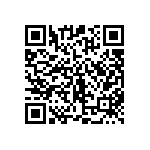 SBH41-NBPB-D15-ST-BK QRCode