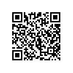 SBH41-NBPB-D20-SP-BK QRCode