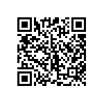 SBH41-NBPB-D25-SM-BK QRCode