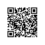 SBH41-NBPB-D25-SP-BK QRCode