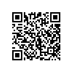 SBH41-NBPB-D34-SP-BK QRCode