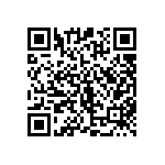 SBH41-NBPB-D34-ST-BK QRCode