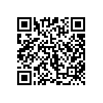 SBH41-NBPB-D40-RA-BK QRCode