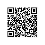 SBH41-NBPB-D40-SP-BK QRCode