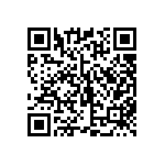 SBH51-LPPE-D04-SM-BK QRCode