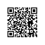 SBH51-LPPE-D06-SP-BK QRCode