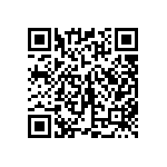 SBH51-LPPE-D07-SP-BK QRCode