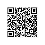 SBH51-LPPE-D09-SM-BK QRCode