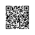 SBH51-LPPE-D09-SP-BK QRCode