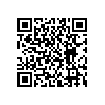 SBH51-LPPE-D09-ST-BK QRCode