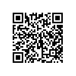 SBH51-LPPE-D10-ST-BK QRCode