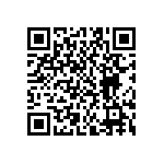 SBH51-LPPE-D11-ST-BK QRCode