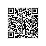 SBH51-LPPE-D15-SM-BK QRCode