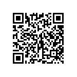 SBH51-LPPE-D15-SP-BK QRCode