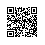 SBH51-LPPE-D16-SM-BK QRCode