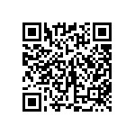 SBH51-LPPE-D17-SP-BK QRCode