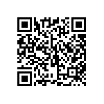 SBH51-LPPE-D18-SM-BK QRCode