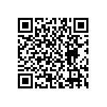 SBH51-LPPE-D20-ST-BK QRCode