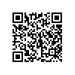 SBH51-LPPE-D22-ST-BK QRCode