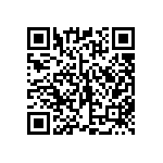 SBH51-LPPE-D23-SM-BK QRCode