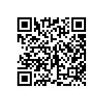 SBH51-LPPE-D23-SP-BK QRCode