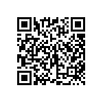 SBH51-LPPE-D23-ST-BK QRCode