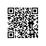 SBH51-LPPE-D24-SP-BK QRCode