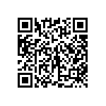 SBH51-LPPE-D25-SP-BK QRCode