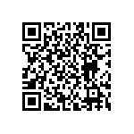 SBH51-LPPE-D29-SP-BK QRCode