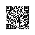 SBH51-LPPE-D29-ST-BK QRCode