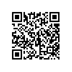 SBH51-LPPE-D30-SP-BK QRCode