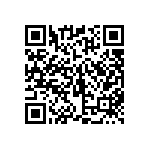 SBH51-LPPE-D30-ST-BK QRCode