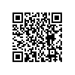 SBH51-LPPE-D31-SM-BK QRCode