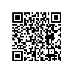 SBH51-LPPE-D32-SP-BK QRCode