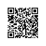 SBH51-LPPE-D33-ST-BK QRCode