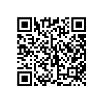 SBH51-LPPE-D34-SM-BK QRCode