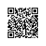 SBH51-LPPE-D34-SP-BK QRCode