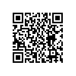 SBH51-LPPE-D35-SM-BK QRCode