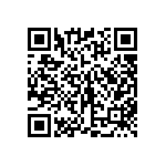 SBH51-LPPE-D35-ST-BK QRCode