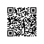 SBH51-LPPE-D36-SP-BK QRCode