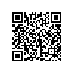 SBH51-LPPE-D36-ST-BK QRCode