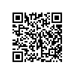 SBH51-LPPE-D39-ST-BK QRCode