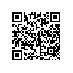 SBH51-LPPE-D42-SP-BK QRCode