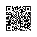 SBH51-LPPE-D44-SM-BK QRCode