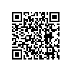 SBH51-LPPE-D44-SP-BK QRCode