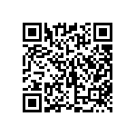 SBH51-LPPE-D44-ST-BK QRCode